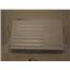 LG Refrigerator AJP76427705 Drawer Open Box