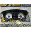 2012 2013 FORD EXPEDITION EL LIMITED 5.4 AUTO GAUGE CLUSTER CL1T10849HC KM/H OEM