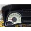 2012 2013 FORD EXPEDITION EL LIMITED 5.4 AUTO GAUGE CLUSTER CL1T10849HC KM/H OEM