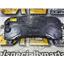 2012 2013 FORD EXPEDITION EL LIMITED 5.4 AUTO GAUGE CLUSTER CL1T10849HC KM/H OEM