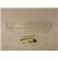 LG Refrigerator AAP75497301 Left Door Shelf Open Box