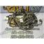 2012 2013 FORD EXPEDITION EL LIMITED 5.4 AUTO FRAME CHASSIS WIRE HARNESS OEM