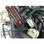2012 2013 FORD EXPEDITION EL LIMITED 5.4 AUTO ENGINE BAY HARNESS W FUSE BOX OEM