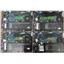 LOT 4 Dell Latitude 5420 & 5410 i5-10 i5 -11 8gb RAM 250gb SSD PLEASE READ NO Os