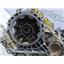 2013 2014 FORD F150 XLT 3.5 ECOBOOST AUTO 4X4 OEM 4WD TRANSFER CASE CL347A195AE