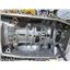 2013 2014 FORD F150 3.5 ECOBOOST AUTO 4X4 6R80 TRANSMISSION HOUSING CASE