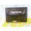 Boaters' Resale Shop of TX 2603 2101.07 RAYMARINE AXIOM 12 DISPLAY FOR PARTS