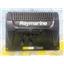 Boaters' Resale Shop of TX 2603 2101.07 RAYMARINE AXIOM 12 DISPLAY FOR PARTS