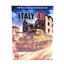 Italy '43 by GMT Games - SEALED