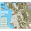 Italy '43 by GMT Games - SEALED