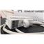 Acuson 12L4 Ultrasound Transducer Probe