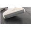 Acuson 12L4 Ultrasound Transducer Probe