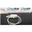 Acuson 10V4 Ultrasound Transducer Probe