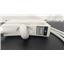 Acuson 10V4 Ultrasound Transducer Probe