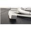 Acuson 10V4 Ultrasound Transducer Probe