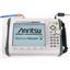 Anritsu MS2721B Spectrum Analyzer 9kHz to 7.1GHz with Opt. 20 Tracking Generator