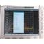 Anritsu MS2721B Spectrum Analyzer 9kHz to 7.1GHz with Opt. 20 Tracking Generator