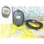 Boaters' Resale Shop of TX 2603 0801.02 BAD ELF GPS PRO+ RECEIVER BE-GPS-2300