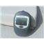 Boaters' Resale Shop of TX 2603 0801.02 BAD ELF GPS PRO+ RECEIVER BE-GPS-2300