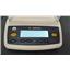 Sartorius Entris ENTRIS124-1S 124-1S Analytical Lab Balance - Lot of 2 (As-Is)