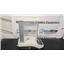 Sartorius Entris ENTRIS124-1S 124-1S Analytical Lab Balance - Lot of 2 (As-Is)