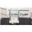 Sartorius Entris ENTRIS124-1S 124-1S Analytical Lab Balance - Lot of 2 (As-Is)