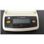 Sartorius Entris ENTRIS124-1S 124-1S Analytical Lab Balance - Lot of 2 (As-Is)