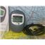 Boaters' Resale Shop of TX 2603 0801.02 BAD ELF GPS PRO+ RECEIVER BE-GPS-2300