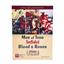 Men of Iron Tri-Pack 2nd Printing by GMT Games - SEALED