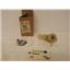 Whirlpool Washer 350229 Check Valve NEW OEM