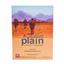 A Distant Plain: Insurgency in Afghanistan 4th Printing by GMT Games - SEALED