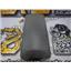 2006 2007 DODGE CHARGER 5.7 HEMI SHAKER OEM CENTRE CONSOLE ARM REST LID (GREY)
