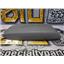 2006 2007 DODGE CHARGER 5.7 HEMI SHAKER OEM CENTRE CONSOLE ARM REST LID (GREY)