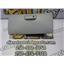 2006 2007 DODGE CHARGER 5.7 HEMI AUTO OEM INTERIOR GLOVE BOX (GRAY)