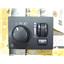 2006 2007 DODGE CHARGER 5.7 HEMI AUTO OEM INTERIOR DASH HEAD LIGHT SWITCH FOGS