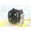 Boaters' Resale Shop of TX 2601 3101.01 FORD ECO-SPORT ALTERNATOR ALT21520-C