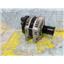 Boaters' Resale Shop of TX 2601 3101.01 FORD ECO-SPORT ALTERNATOR ALT21520-C