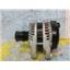 Boaters' Resale Shop of TX 2601 3101.01 FORD ECO-SPORT ALTERNATOR ALT21520-C