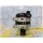 Boaters' Resale Shop of TX 2601 3101.01 FORD ECO-SPORT ALTERNATOR ALT21520-C