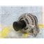 Boaters' Resale Shop of TX 2601 3101.01 FORD ECO-SPORT ALTERNATOR ALT21520-C