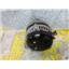 Boaters' Resale Shop of TX 2601 3101.01 FORD ECO-SPORT ALTERNATOR ALT21520-C