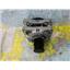 Boaters' Resale Shop of TX 2601 3101.01 FORD ECO-SPORT ALTERNATOR ALT21520-C