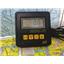 Boaters' Resale Shop of TX 2503 5501.24 PLASTIMO DIGIPAK-CW MARINE NAV DISPLAY