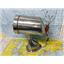 Boaters' Resale Shop of TX 2603 5501.22 GUEST MOTORIZED SEARCHLIGHT-NEEDS BULB