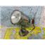Boaters' Resale Shop of TX 2603 5501.22 GUEST MOTORIZED SEARCHLIGHT-NEEDS BULB