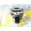 Boaters' Resale Shop of TX 2601 3101.01 FORD ECO-SPORT ALTERNATOR ALT21520-C