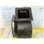 Boaters' Resale Shop of TX 2602 2804.12 MARINE AIR VTD16K 115 VOLT BLOWER MOTOR