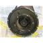 Boaters' Resale Shop of TX 2602 2804.12 MARINE AIR VTD16K 115 VOLT BLOWER MOTOR