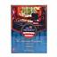 GMT Games Mr. President - The American Presidency 2001-2020 2nd Edition - SEALED