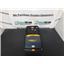 Physio Control Lifepak CR Plus Patient Monitor No Pads